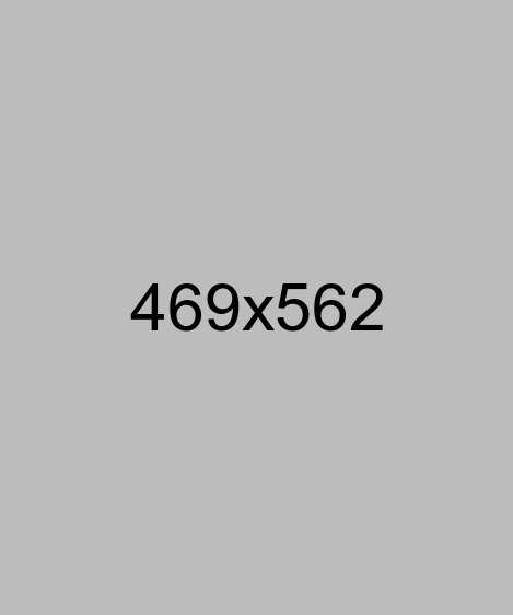 slider images